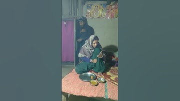 This is amazing..🤣😜🤣 #youtube #shorts #comedy #video