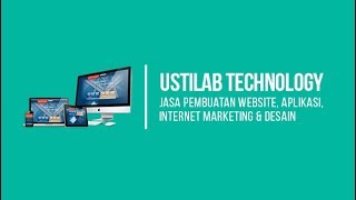 Jasa Pembuatan Website & Aplikasi Android Harga Terjangkau screenshot 2