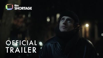 The Meeting Spot | Short Film | Official Trailer