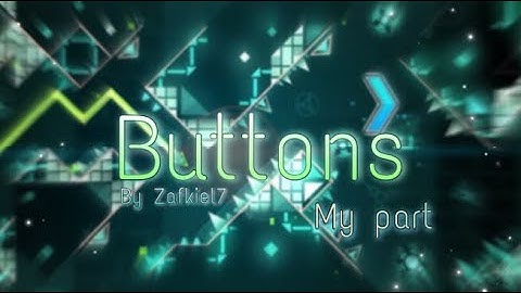 My part in Buttons by Zafkiel7