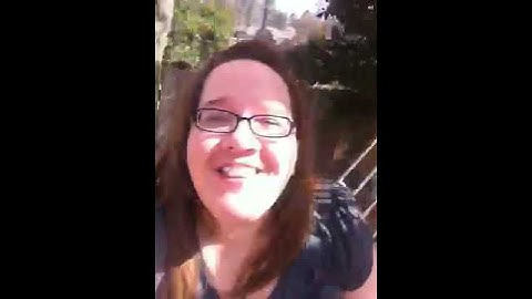 Funny - Hammock breaks