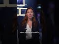 America Latina esta desunida por el factor Trump: Stephanie Henaro Canales