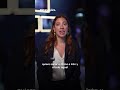 America Latina esta desunida por el factor Trump: Stephanie Henaro Canales
