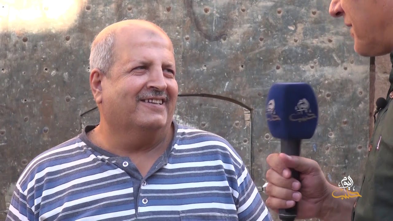 جولات (61): تل عقبرين .. الطريق الروماني وشواهد التاريخ الحيّة