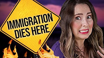 Unleashing Chaos: AI