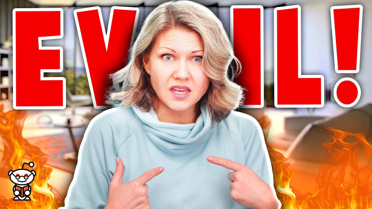 r/AITA DID I ABANDON MY DAUGHTER?! - Reddit Stories