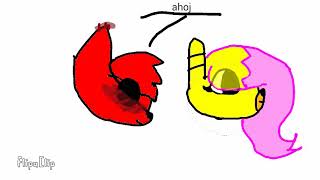 Aj Fnajf Fredy 1 Část