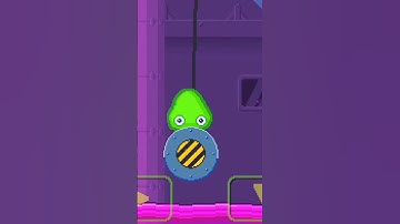 Slime labs 2 . #slime #game #labs