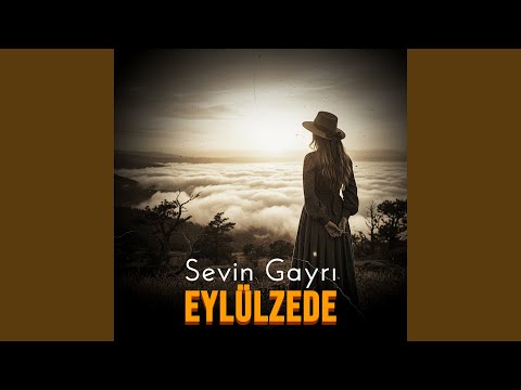 Sevin Gayrı