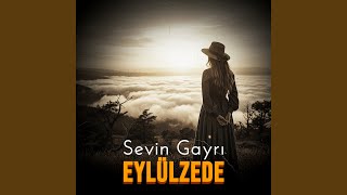 Sevin Gayrı