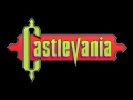 All versions of ''Vampire Killer'' in the Castlevania series