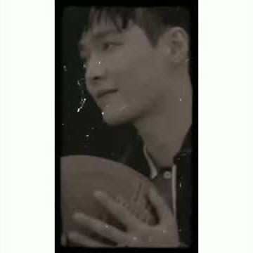 CCP LAY EXO