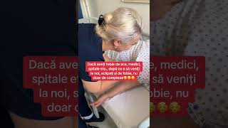 Avem noi grijă de tot🥰