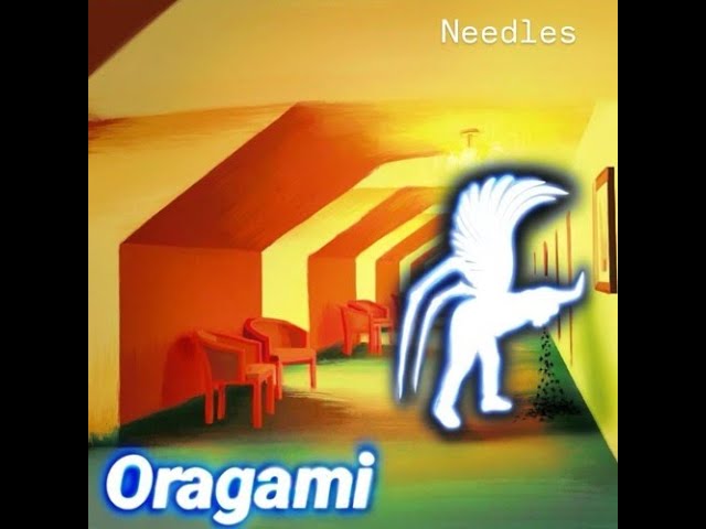 thumbnail img16x9