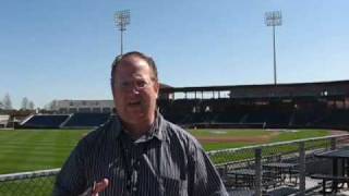 Delaware Online Sports Video: Talking Phillies, economics
