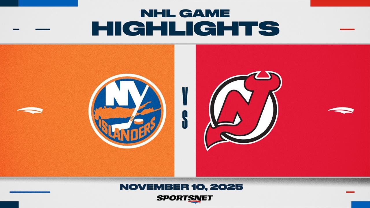 YouTube video thumbnail for video ID: PEcfL6AUlkY