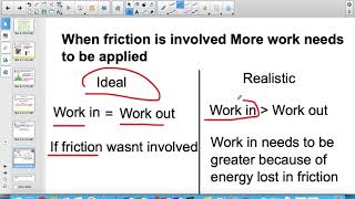 lesson 7 energy efficiency