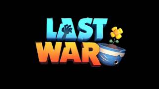 Last War: Survival Game OST - Base Theme