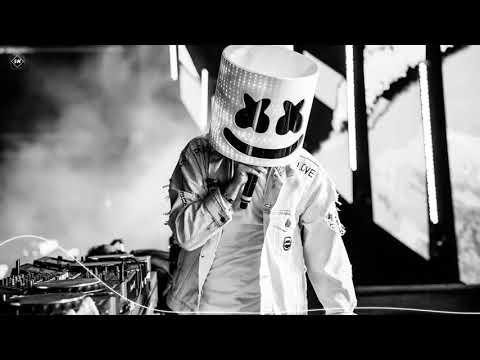 CAR MUSIC MIX 2018 BEST EDM BOUNCE ELECTRO HOUSE BASS BOOSTED MUSIC MIX 2018