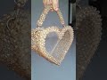 #heart pures 🎀💝