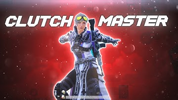 REDEMPTION 💜🔥CLASSIC MONTAGE | SAMSUNG,A3,A5,A6,A7,J2,J5,J7,S5,S6,S7,59,A10,A20,A30,A50,A70