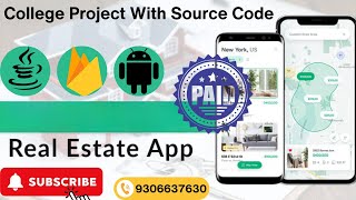 Restaurant Android App with Source Code | College Project with Source Code