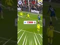 Chelsea vs Tottenham - INSANE Goals 🔥Premier League Highlights #soccer #football #shorts
