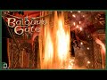 Where do Baby Ogres come from? Baldur's Gate 3 with Jay EP9