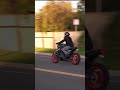 Yamaha MT-10 Street Bike Life 🔥 Pure Sound, Race & Top Speed