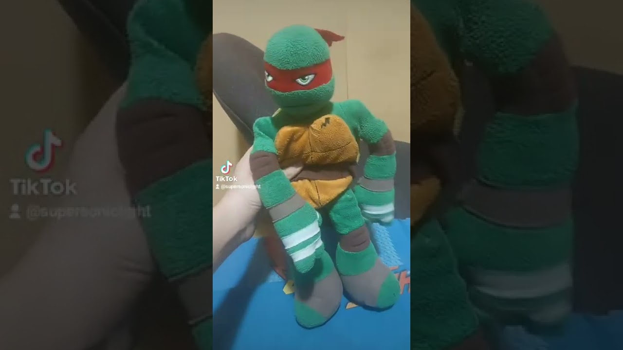 Are Zombies Real (Shorts)