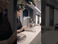 Your POS shouldn’t slow you down