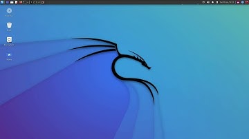 Crackme py | Pico Ctf