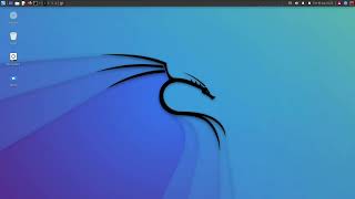 Crackme py | Pico Ctf