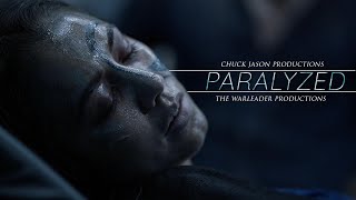 Multifandom Tribute || Paralyzed (Collab w/ Chuck Jason Productions)