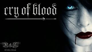 Cry Of Blood - Tangisan Darah (2012)