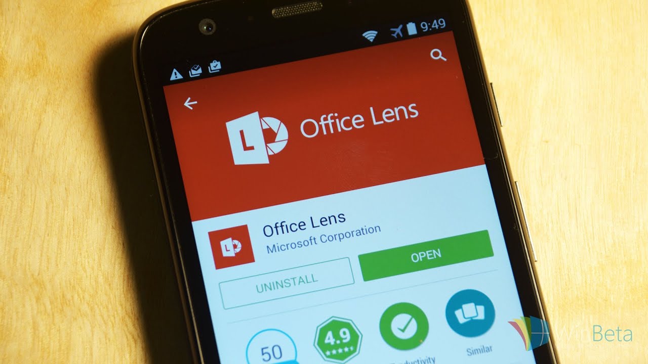 what is office lens used for what is office lens used for