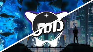 Besomorph & Anthony Keyrouz | ft. Lunis | Death Bed | Ribe & Ultra Deep Bass Collab