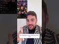 Ho costruito un Social Media Manager che lavora da solo.