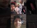 Pakistan ja raha hu #funny #comedy #memes #automobile #anirudhacharya #reaction #duet #omegle #viral