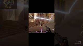 My Best Round Of Pistols