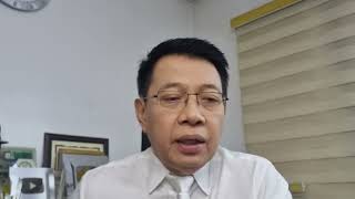 Download Lagu SEN. ESCUDERO KAILANGAN BA NA SIRAIN PA? SUPREME COURT HIRAP BA! MP3 Download Lagu SEN. ESCUDERO KAILANGAN BA NA SIRAIN PA? SUPREME COURT HIRAP BA! MP3