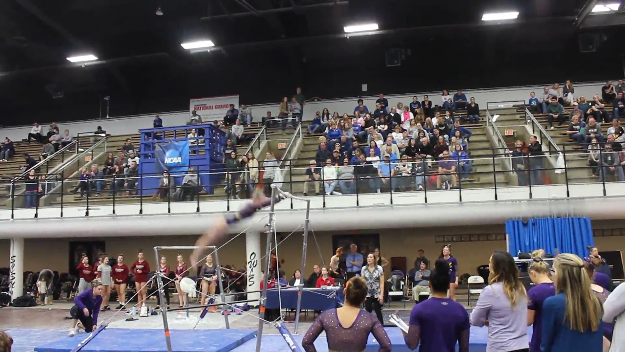 Exhibition 1 West Chester Bars 2 29 20 1 YouTube