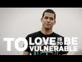 What does it mean to be truly human  jefferson bethke