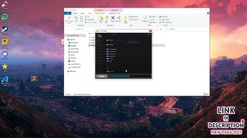 FIVEM HACK | RAGE MP HACK | FIVEM & RAGE MP CHEAT DOWNLOAD | FIVEM HACKS AIMBOT, ESP