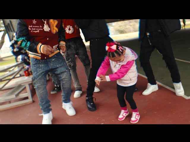 ⁣NFL Jizzy - Rollin Out My Body #louisiana #nfl