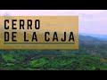 Video de San Pedro Amuzgos