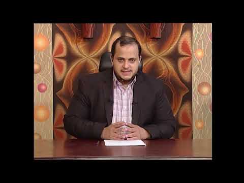 اصبر قليلا فبعد العسر تيسير قاعدة ذهبية أمل مع منذر أبو هواش القيسي