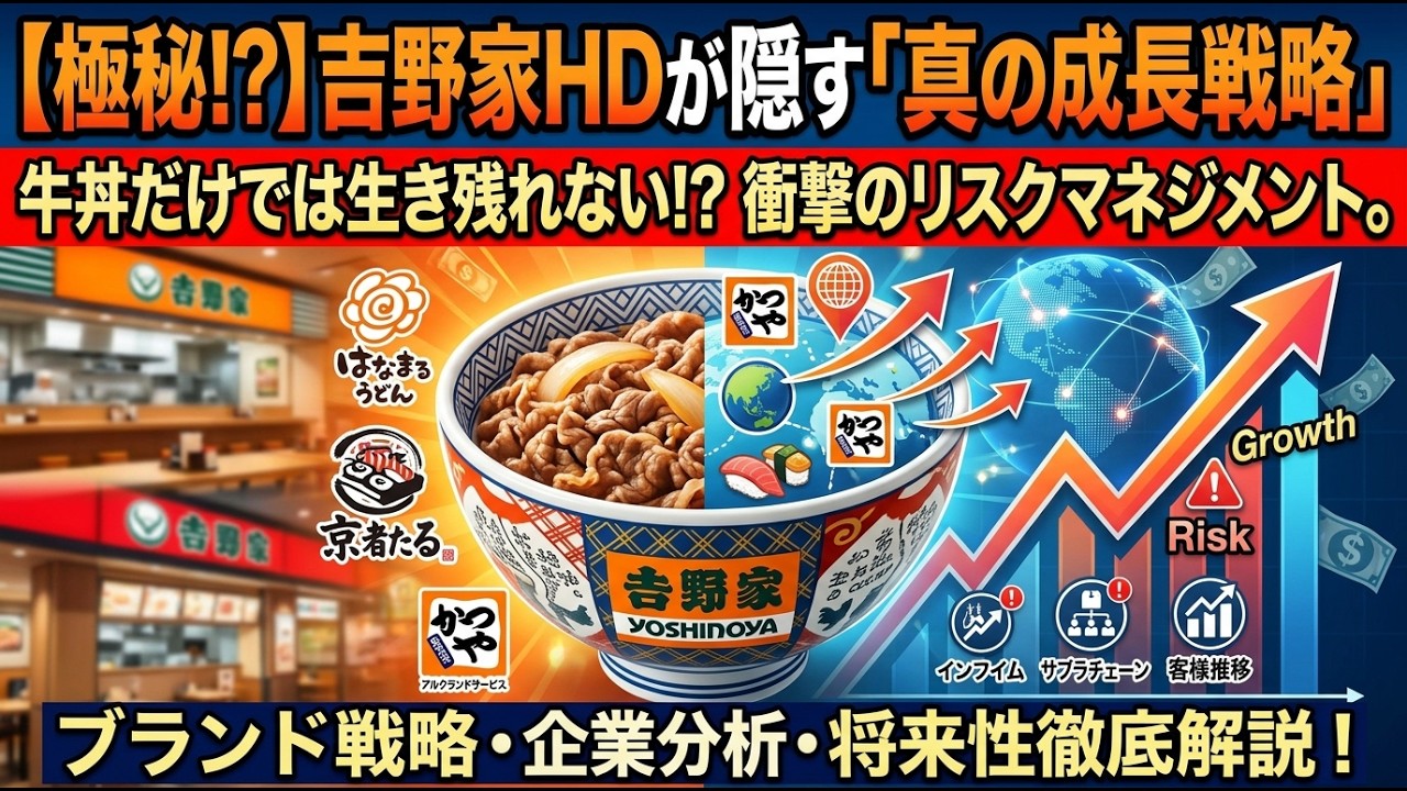 ２１世紀のSM戦略 YouTube