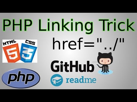 php/html:-link-to-any-folder/file-with-1-nav-include-(php-magic-linking-github-project)