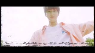 Fmv Enhypen Yang Jungwon - 18